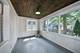 226 N Van Buren, Batavia, IL 60510