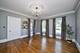 226 N Van Buren, Batavia, IL 60510