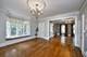 226 N Van Buren, Batavia, IL 60510
