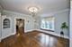 226 N Van Buren, Batavia, IL 60510