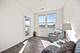 24356 W Alexis, Plainfield, IL 60585