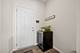 24356 W Alexis, Plainfield, IL 60585