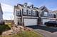 24356 W Alexis, Plainfield, IL 60585