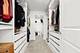 24356 W Alexis, Plainfield, IL 60585