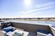 24356 W Alexis, Plainfield, IL 60585