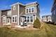 24356 W Alexis, Plainfield, IL 60585