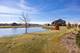 24356 W Alexis, Plainfield, IL 60585