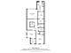 24356 W Alexis, Plainfield, IL 60585