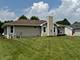 2614 Frank Turk, Plainfield, IL 60586