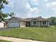 2614 Frank Turk, Plainfield, IL 60586