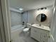 2614 Frank Turk, Plainfield, IL 60586