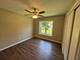 2614 Frank Turk, Plainfield, IL 60586