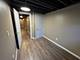 2614 Frank Turk, Plainfield, IL 60586