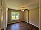 2614 Frank Turk, Plainfield, IL 60586
