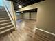2614 Frank Turk, Plainfield, IL 60586