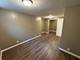 2614 Frank Turk, Plainfield, IL 60586