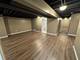 2614 Frank Turk, Plainfield, IL 60586