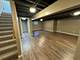 2614 Frank Turk, Plainfield, IL 60586
