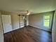 2614 Frank Turk, Plainfield, IL 60586
