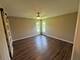 2614 Frank Turk, Plainfield, IL 60586