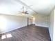 2614 Frank Turk, Plainfield, IL 60586