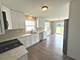 2614 Frank Turk, Plainfield, IL 60586