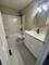 2614 Frank Turk, Plainfield, IL 60586