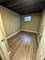 2614 Frank Turk, Plainfield, IL 60586