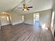 2614 Frank Turk, Plainfield, IL 60586