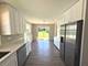 2614 Frank Turk, Plainfield, IL 60586