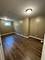 2614 Frank Turk, Plainfield, IL 60586