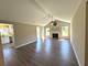 2614 Frank Turk, Plainfield, IL 60586
