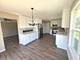2614 Frank Turk, Plainfield, IL 60586