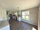 2614 Frank Turk, Plainfield, IL 60586