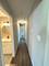 2614 Frank Turk, Plainfield, IL 60586