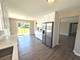 2614 Frank Turk, Plainfield, IL 60586