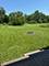 2614 Frank Turk, Plainfield, IL 60586