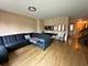 373 Goshawk, Deerfield, IL 60015
