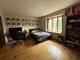 373 Goshawk, Deerfield, IL 60015