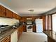 373 Goshawk, Deerfield, IL 60015