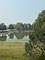 373 Goshawk, Deerfield, IL 60015