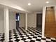 373 Goshawk, Deerfield, IL 60015