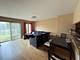 373 Goshawk, Deerfield, IL 60015