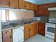 373 Goshawk, Deerfield, IL 60015