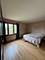 373 Goshawk, Deerfield, IL 60015