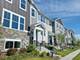 2724 Fieldcrest Unit 3106, Mundelein, IL 60060