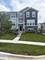 2724 Fieldcrest Unit 3106, Mundelein, IL 60060