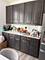 2724 Fieldcrest Unit 3106, Mundelein, IL 60060