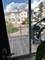 2724 Fieldcrest Unit 3106, Mundelein, IL 60060