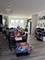 2724 Fieldcrest Unit 3106, Mundelein, IL 60060